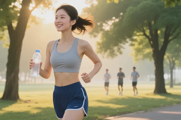 38歲早餐血糖19點4是怎么回事(圖2)