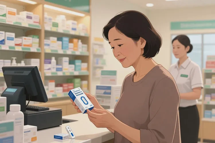 37岁睡前血糖17.1是怎么回事(图2)