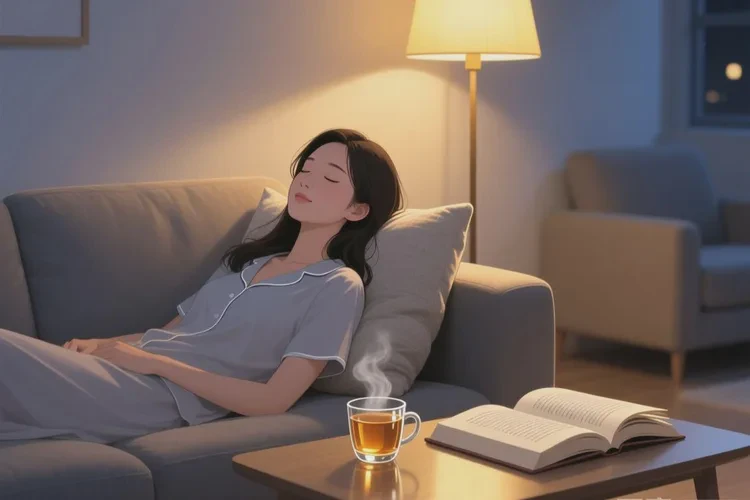 37歲早上血糖16點(diǎn)1是怎么回事(圖4)