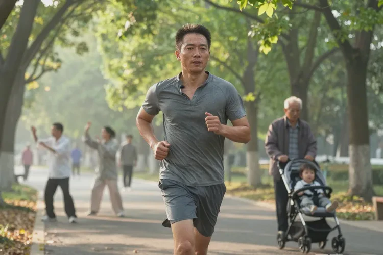 38歲餐后血糖22.8是怎么回事(圖3)