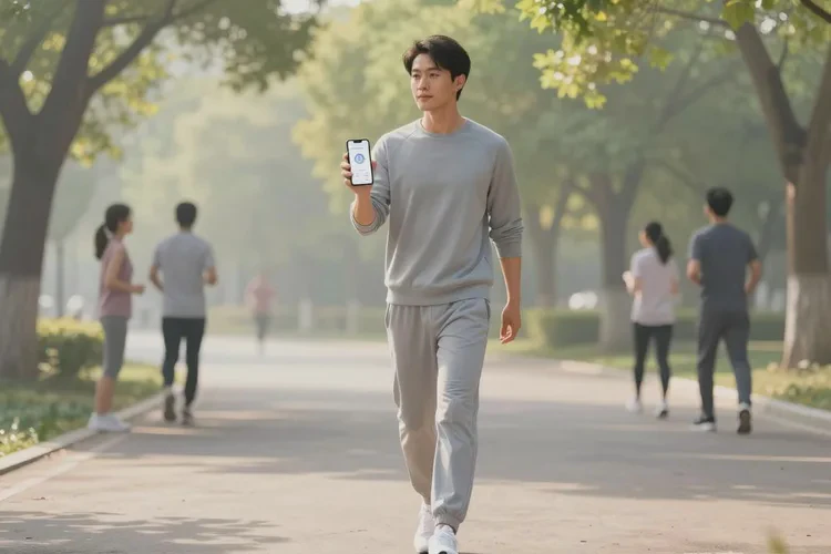 37岁早上血糖24.0是怎么回事(图3)