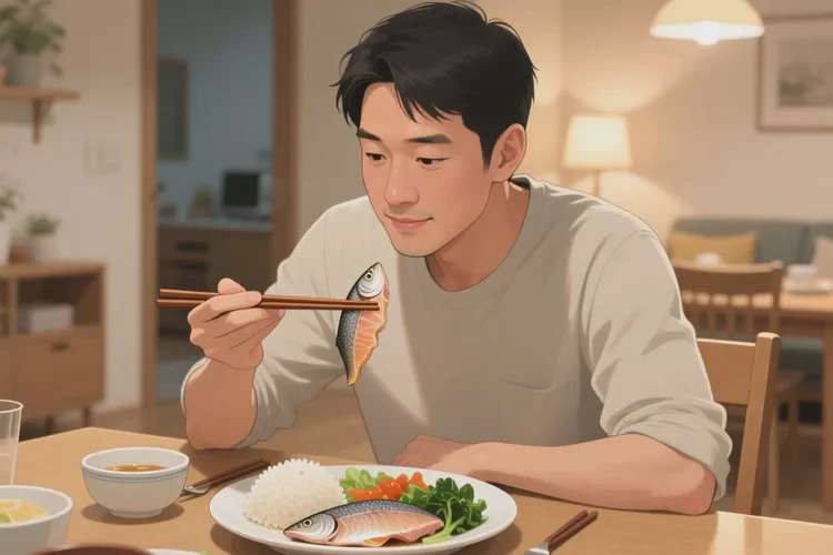 38歲晚餐血糖6點(diǎn)5是怎么回事(圖1)