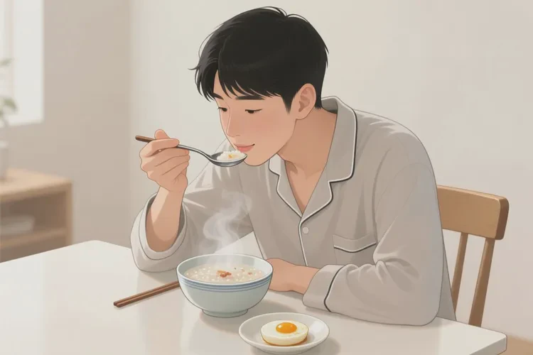 正畸過程中牙齒松動(圖2)