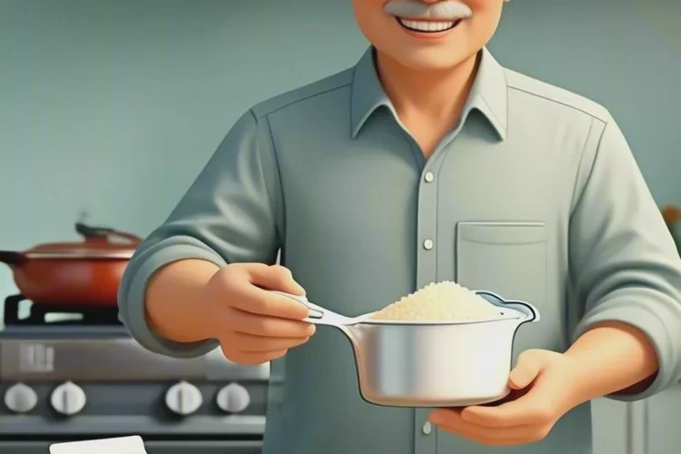 45歲中餐血糖11點(diǎn)0是怎么回事(圖1)