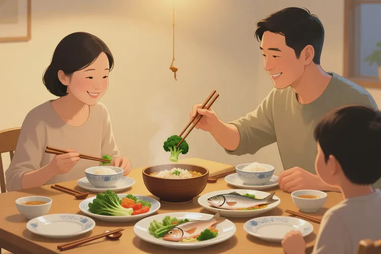 37歲睡前血糖18.7是怎么回事(圖3)