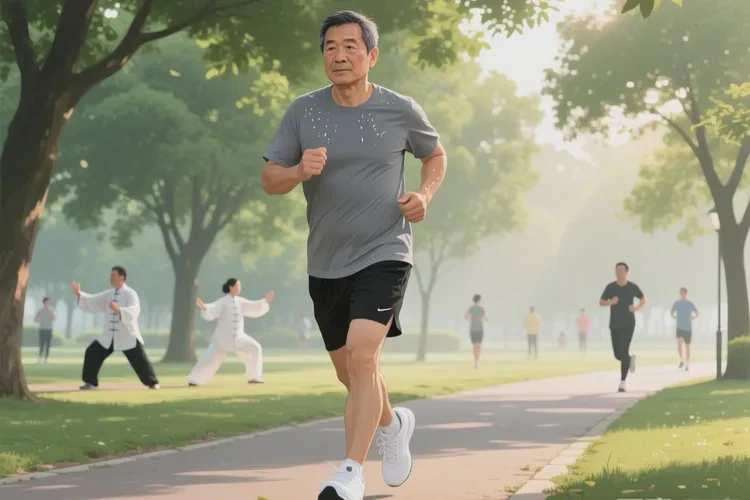 38歲餐后血糖23.6是怎么回事(圖3)