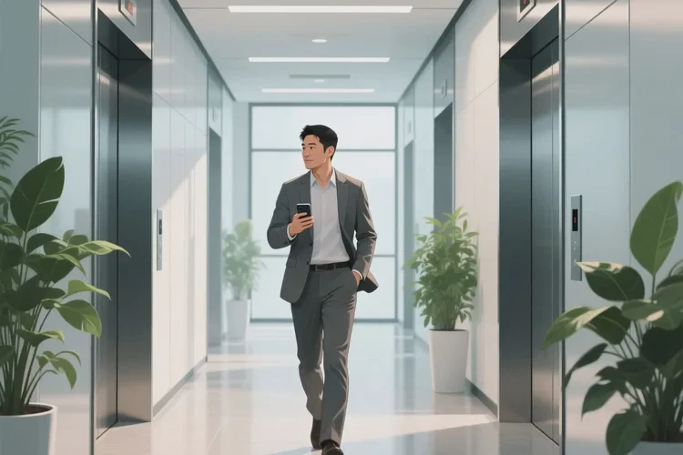 38岁早餐血糖18点5是怎么回事(图4)