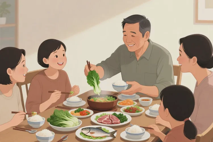 37岁睡前血糖26.0是怎么回事(图2)