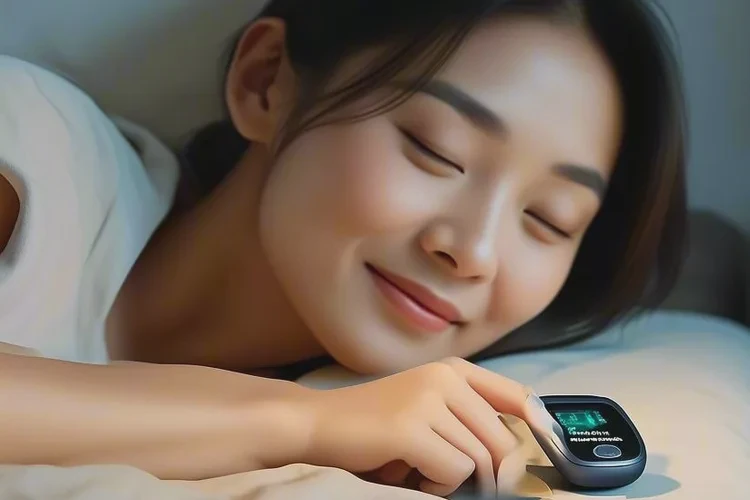 45岁晚上血糖6.8是怎么回事(图4)