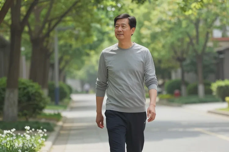 37岁中餐血糖26.9是怎么回事(图3)