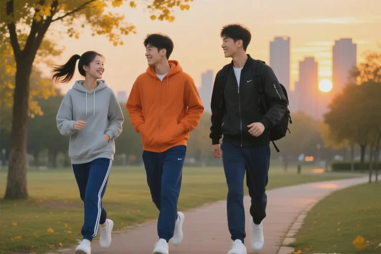 37岁早上血糖10.5是怎么回事(图3)