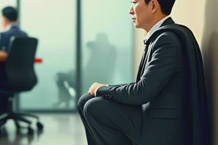 46岁晚餐血糖11.6是怎么回事(图3)