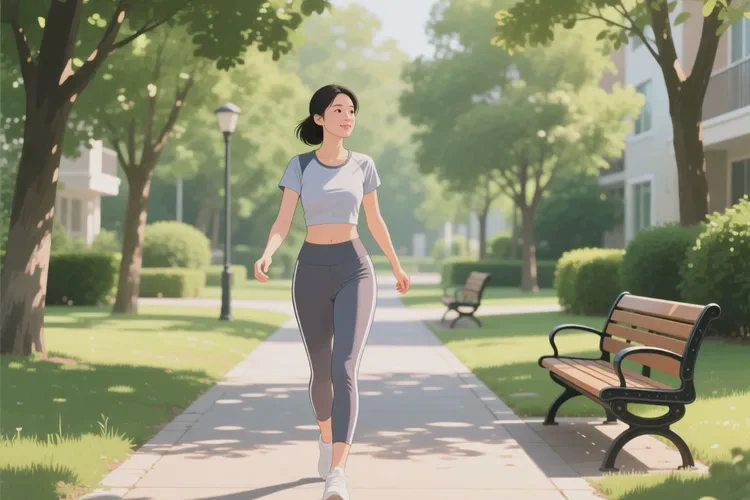 37歲中午血糖30.9是怎么回事(圖4)