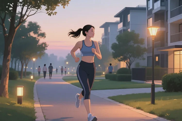 37岁早上血糖10点6是怎么回事(图4)