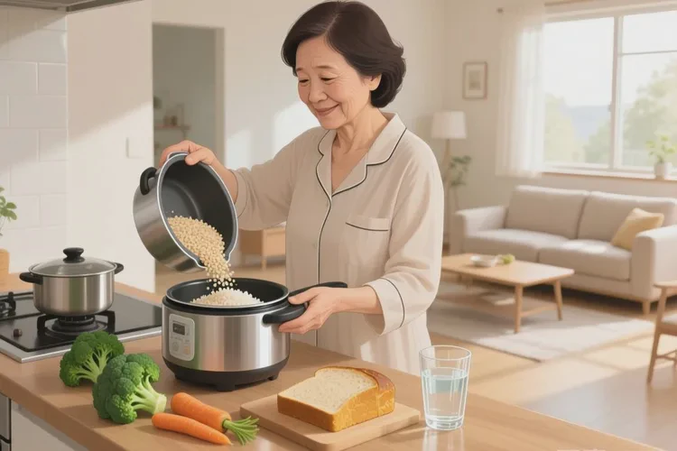 37歲中午血糖10.4是怎么回事(圖2)