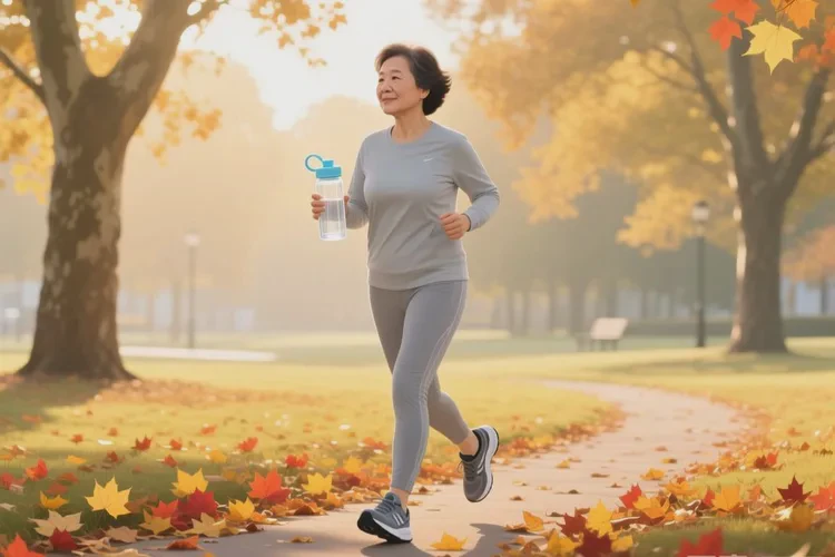 38岁空腹血糖22.5是怎么回事(图2)