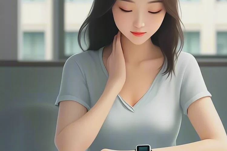 46歲中午血糖4.6是怎么回事(圖2)