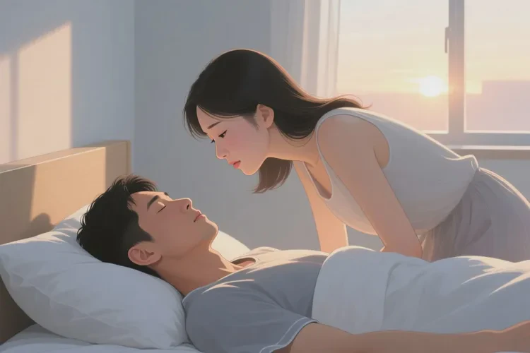 37岁睡前血糖26.7是怎么回事(图3)