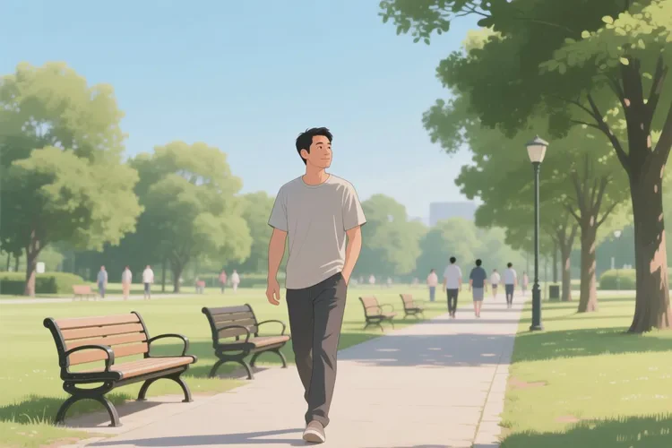 37岁早上血糖14.2是怎么回事(图4)