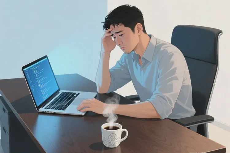 37歲早餐血糖7點4是怎么回事(圖3)