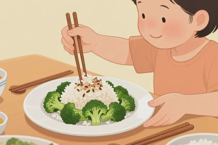 37歲晚餐血糖8.2是怎么回事(圖4)