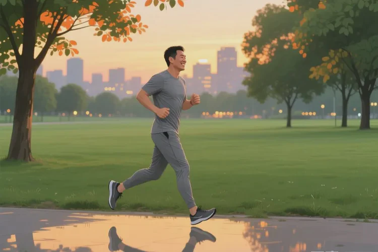 37歲中餐血糖10.7是怎么回事(圖3)