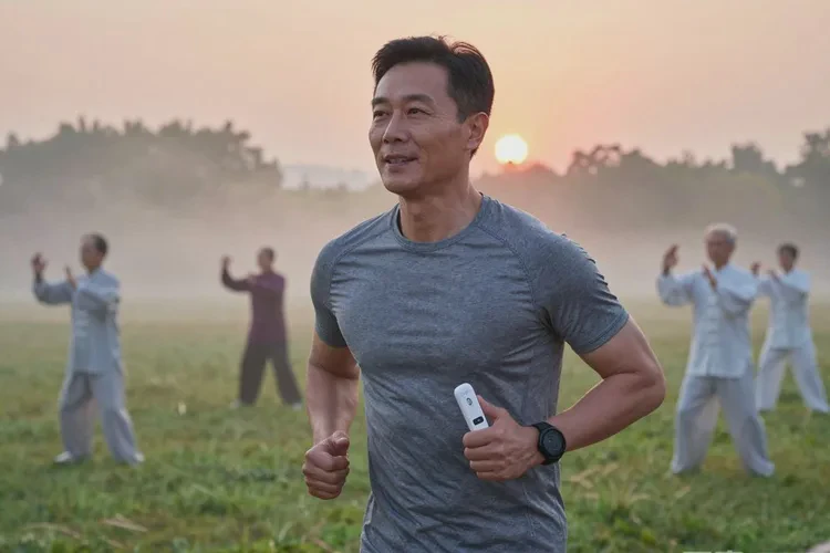 37岁早餐血糖7.4是怎么回事(图3)