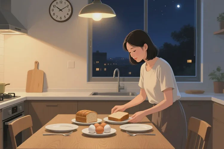 37歲早上血糖3點1是怎么回事(圖2)