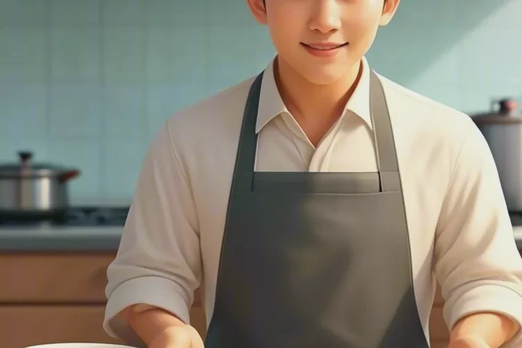 46岁早上空腹血糖6.2是怎么回事(图1)