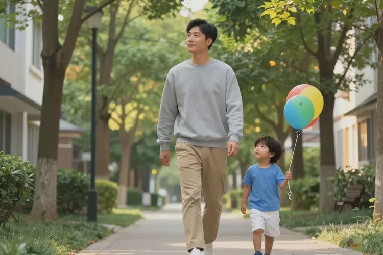 37歲中餐血糖14.6是怎么回事(圖3)