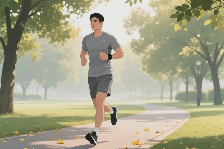 37岁中餐血糖13点3是怎么回事(图3)