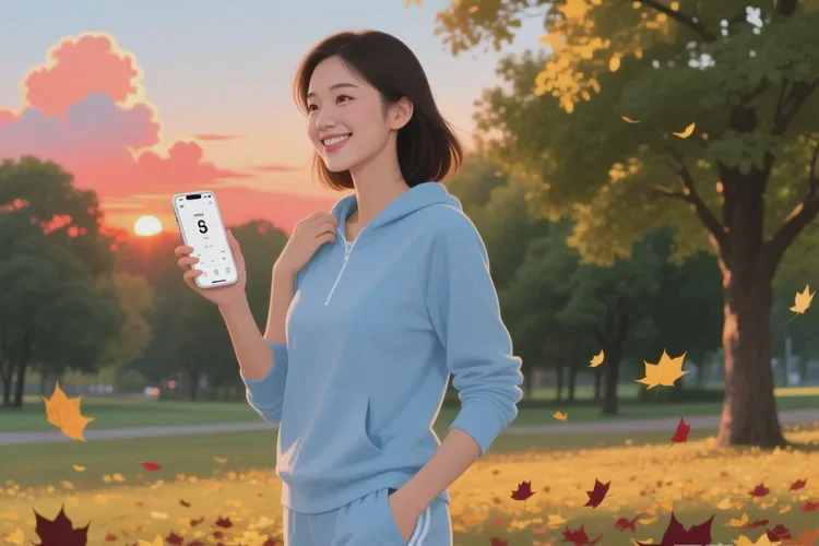 37歲睡前血糖7點5是怎么回事(圖2)