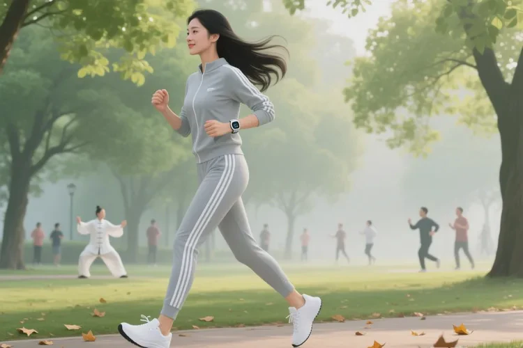 38岁早上空腹血糖13点0是怎么回事(图2)