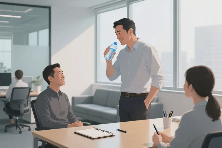 38歲餐后血糖7.4是怎么回事(圖4)