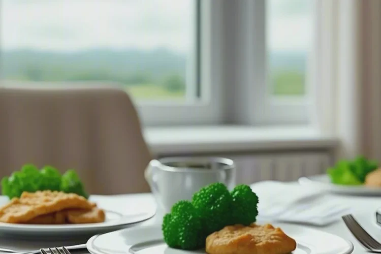 45岁中午血糖18.1是怎么回事(图3)