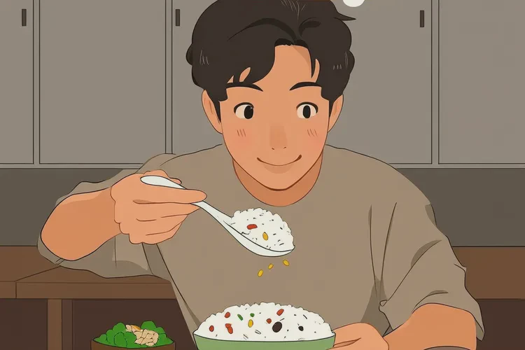 45岁早上血糖10点9是怎么回事(图2)