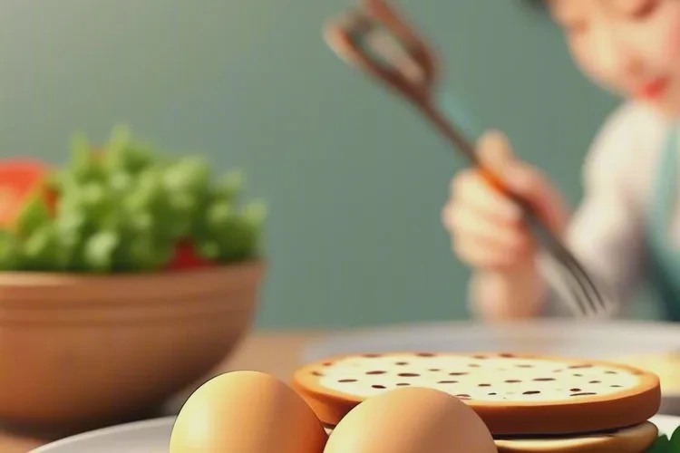 45歲早上空腹血糖12.7是怎么回事(圖3)