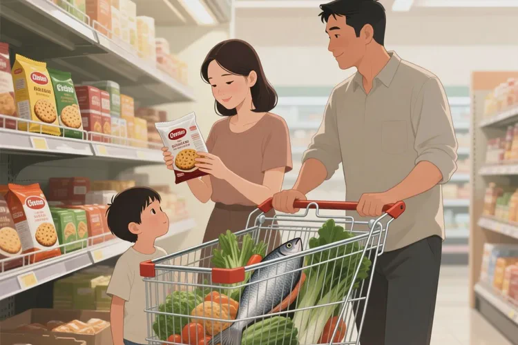 38歲早上空腹血糖13點8是怎么回事(圖4)