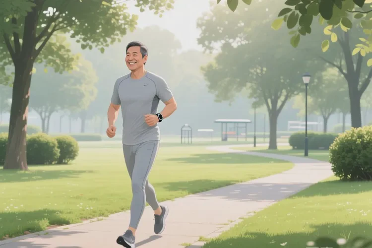 38岁中餐血糖20点8是怎么回事(图4)