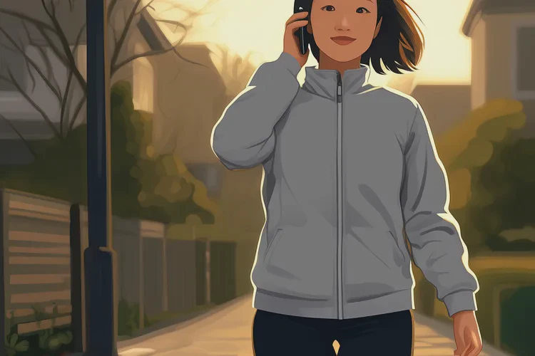 46岁晚上血糖13点7是怎么回事(图1)