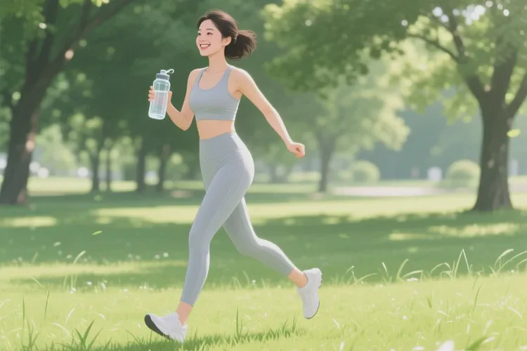 38歲中餐血糖8.7是怎么回事(圖2)