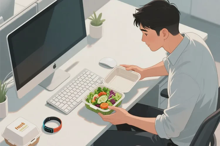 38岁早上空腹血糖16.0是怎么回事(图4)