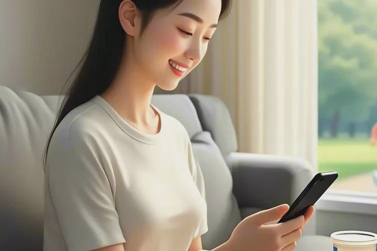 46歲中午血糖23.7是怎么回事(圖2)