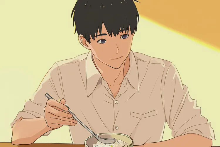 46歲早上空腹血糖10點3是怎么回事(圖2)