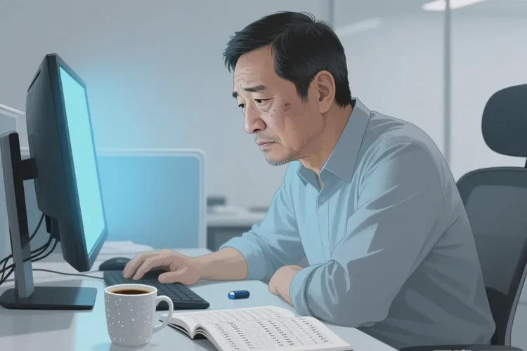 37岁睡前血糖19点2是怎么回事(图2)