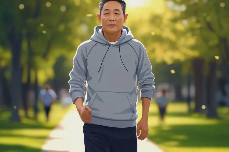 45歲中餐血糖20.3是怎么回事(圖3)