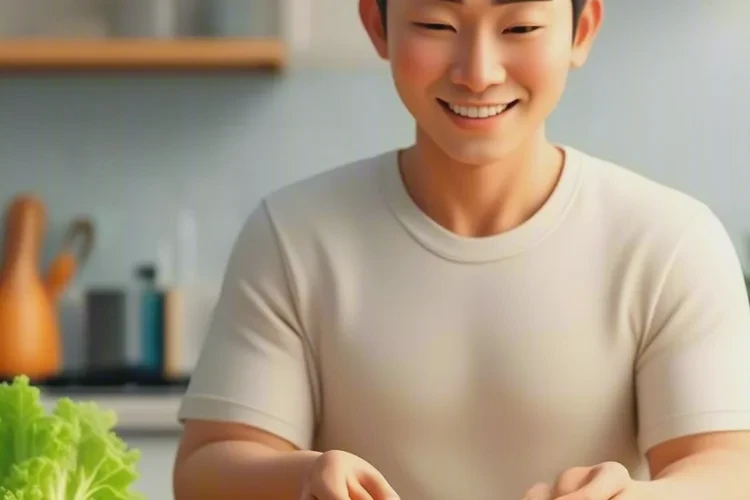 46岁餐后血糖16.2是怎么回事(图1)