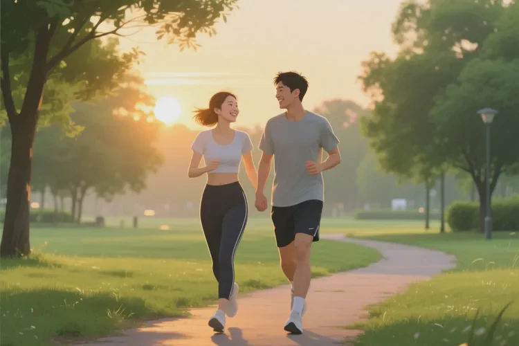 37岁中餐血糖22.0是怎么回事(图4)