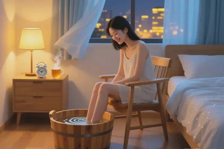 38岁空腹血糖16点8是怎么回事(图4)