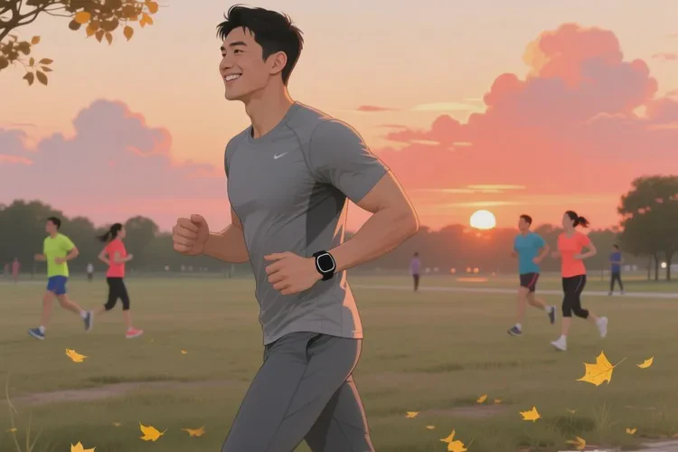 37岁早上血糖15点8是怎么回事(图3)